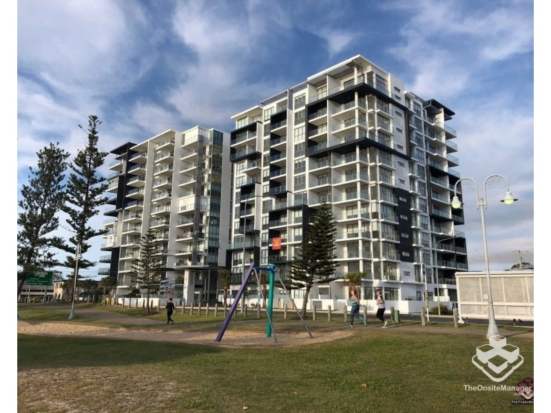 ID:21176741/388 MARINE PARADE, Labrador QLD 4215