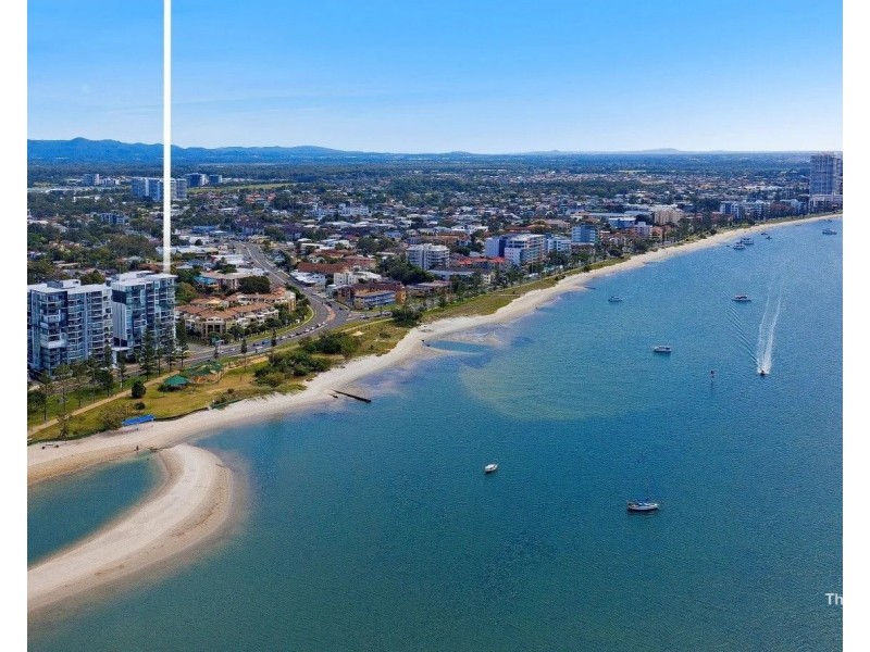 ID:21176741/388 MARINE PARADE, Labrador QLD 4215