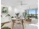 ID:21176741/388 MARINE PARADE, Labrador QLD 4215