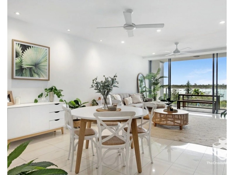 ID:21176741/388 MARINE PARADE, Labrador QLD 4215