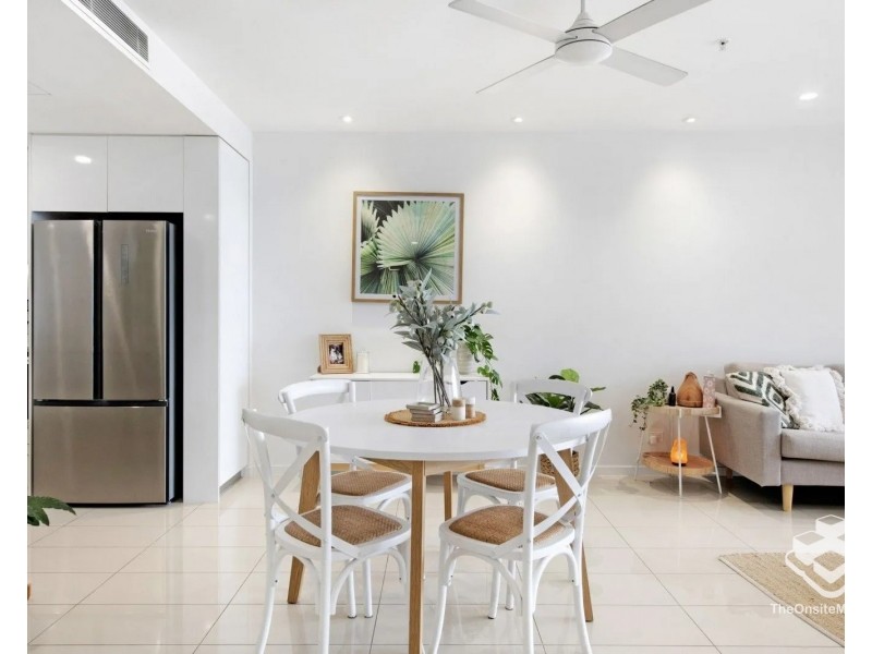 ID:21176741/388 MARINE PARADE, Labrador QLD 4215