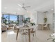 ID:21176741/388 MARINE PARADE, Labrador QLD 4215