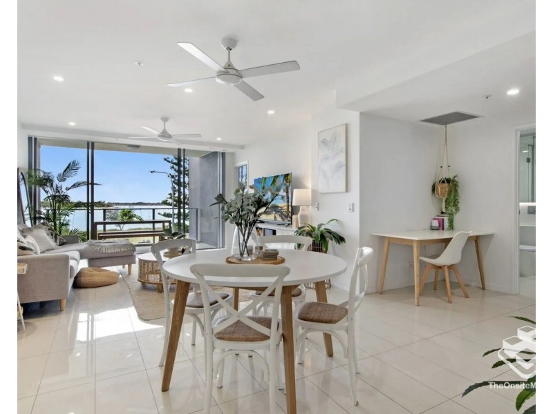 ID:21176741/388 MARINE PARADE, Labrador QLD 4215