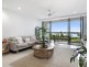 ID:21176741/388 MARINE PARADE, Labrador QLD 4215