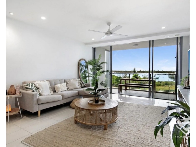 ID:21176741/388 MARINE PARADE, Labrador QLD 4215