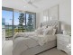 ID:21176741/388 MARINE PARADE, Labrador QLD 4215