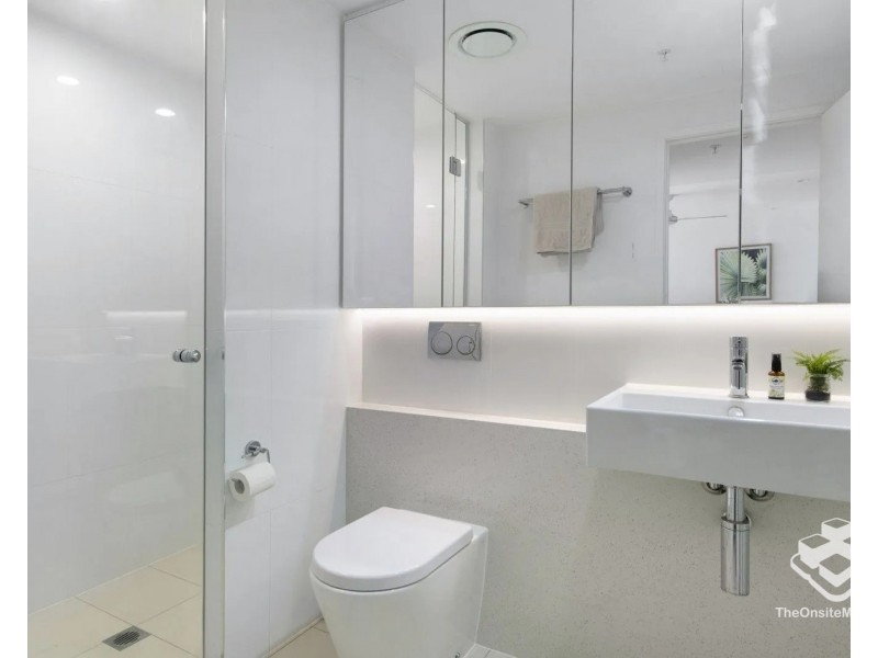ID:21176741/388 MARINE PARADE, Labrador QLD 4215