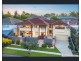 393 INDOOROOPILLY ROAD, Indooroopilly QLD 4068