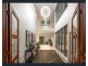 393 INDOOROOPILLY ROAD, Indooroopilly QLD 4068