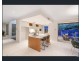 393 INDOOROOPILLY ROAD, Indooroopilly QLD 4068