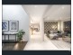 393 INDOOROOPILLY ROAD, Indooroopilly QLD 4068