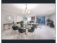 393 INDOOROOPILLY ROAD, Indooroopilly QLD 4068