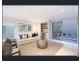 393 INDOOROOPILLY ROAD, Indooroopilly QLD 4068