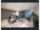 393 INDOOROOPILLY ROAD, Indooroopilly QLD 4068