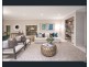 393 INDOOROOPILLY ROAD, Indooroopilly QLD 4068