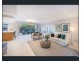 393 INDOOROOPILLY ROAD, Indooroopilly QLD 4068