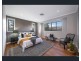 393 INDOOROOPILLY ROAD, Indooroopilly QLD 4068