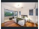 393 INDOOROOPILLY ROAD, Indooroopilly QLD 4068