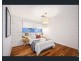 393 INDOOROOPILLY ROAD, Indooroopilly QLD 4068