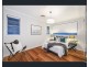393 INDOOROOPILLY ROAD, Indooroopilly QLD 4068