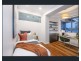 393 INDOOROOPILLY ROAD, Indooroopilly QLD 4068