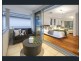 393 INDOOROOPILLY ROAD, Indooroopilly QLD 4068