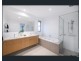 393 INDOOROOPILLY ROAD, Indooroopilly QLD 4068