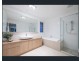 393 INDOOROOPILLY ROAD, Indooroopilly QLD 4068