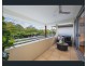 393 INDOOROOPILLY ROAD, Indooroopilly QLD 4068