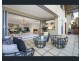 393 INDOOROOPILLY ROAD, Indooroopilly QLD 4068
