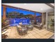 393 INDOOROOPILLY ROAD, Indooroopilly QLD 4068