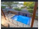393 INDOOROOPILLY ROAD, Indooroopilly QLD 4068