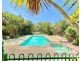 ID:21176761/60 Whitby Street, Southport QLD 4215