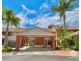 ID:21176761/60 Whitby Street, Southport QLD 4215