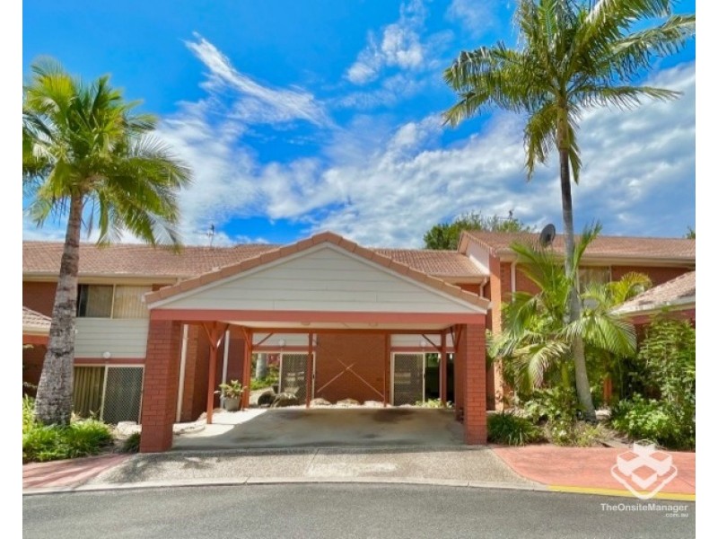 ID:21176761/60 Whitby Street, Southport QLD 4215