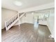 ID:21176761/60 Whitby Street, Southport QLD 4215