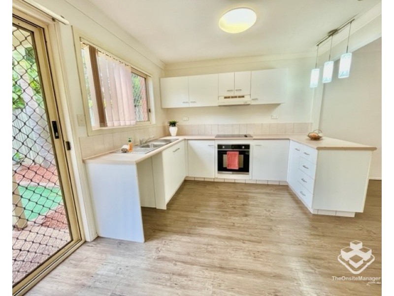 ID:21176761/60 Whitby Street, Southport QLD 4215