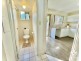 ID:21176761/60 Whitby Street, Southport QLD 4215