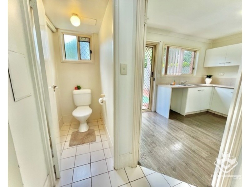 ID:21176761/60 Whitby Street, Southport QLD 4215