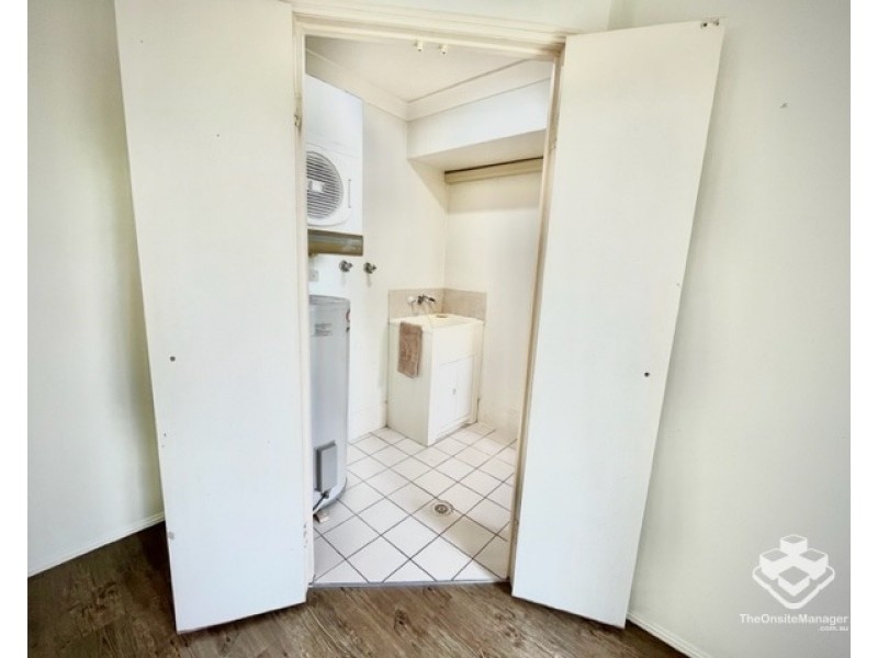 ID:21176761/60 Whitby Street, Southport QLD 4215