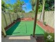 ID:21176761/60 Whitby Street, Southport QLD 4215