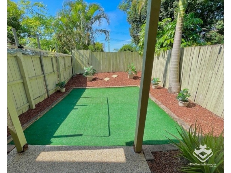 ID:21176761/60 Whitby Street, Southport QLD 4215