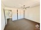 ID:21176761/60 Whitby Street, Southport QLD 4215