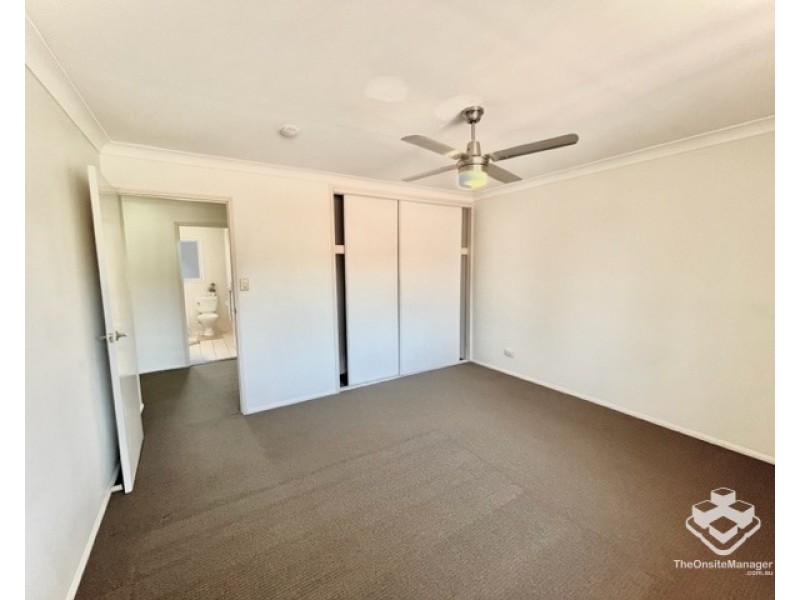 ID:21176761/60 Whitby Street, Southport QLD 4215