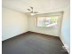ID:21176761/60 Whitby Street, Southport QLD 4215