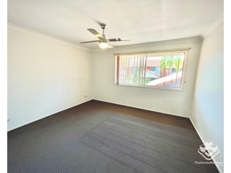 ID:21176761/60 Whitby Street, Southport QLD 4215