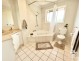 ID:21176761/60 Whitby Street, Southport QLD 4215