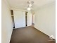 ID:21176761/60 Whitby Street, Southport QLD 4215