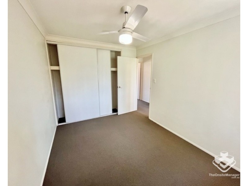 ID:21176761/60 Whitby Street, Southport QLD 4215