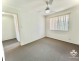 ID:21176761/60 Whitby Street, Southport QLD 4215